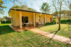 Villa Oleandri Bibione